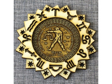 ������ �� ������� ���� ���. 00114-0125, 57 ���.