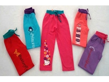 143��-�14, ����� ��� ������� (����� 100% ������ ), 5-6-7-8�, ����, 315���.jpg