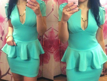 1150 ��� �, � ��������-- (4).jpg