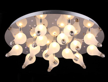 ����� 10900� 722.102.16. 19200p.jpg