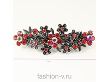 �������-������� Z102210095---95���.jpg