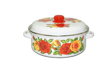 �������� 4�, 01-�16146 466�.png