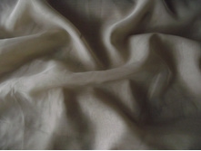 ������� ���.JPG