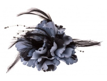 9199. �����. �����-�����. ������ 10 ��. 34 ���.jpg