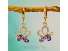 ������ E323200220---220���.jpg