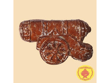 ����-����� (1000 ��).jpg