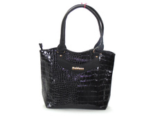 2787 ����.�/�.JPG