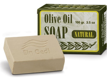 ����������� ��������� ����,100 ��-422� (63107)