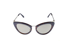 AU456-1095 ���.jpg