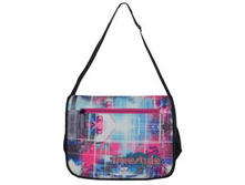 �������� ����� 13366-6 ���� 1433 ���..jpg