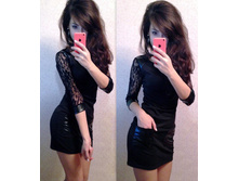 1230 ��� �, � �������� +����+������� ����� (1).jpg