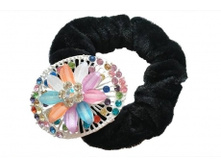 4478. �������. ������, ������. 5,5 ��. 99 ���.jpg