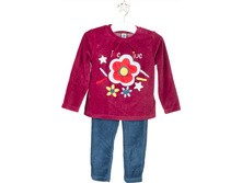 37384 ��������� ������+����� 2688 �.jpg