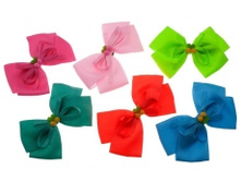 349607. �����. 12 ��. 12 ��. 99 ���.jpg