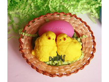 ����� - 2 �������� � ���� � ��������� � �������� -200 ���.