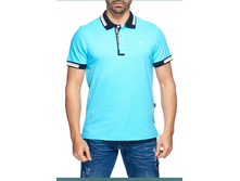 7353 �.1090= M,L,XL,XXL ������.jpg