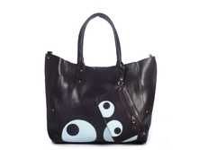 ������� ����� � ������� WB0327/1-2195 ���