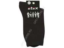 �������: 9�11