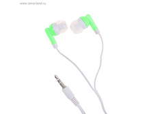 �������� ��������� Luazon, ���� ���.183147 ���� 39,9 ���, ���. 5 ��.jpg