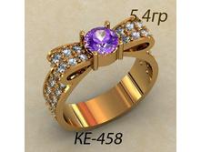 Ke-458, 5,4��.jpg