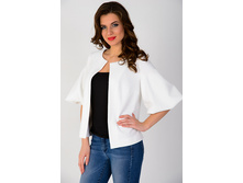 ����� ����� 1070�..jpg