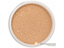 ����������� �����-������ Medium (������� ���) LM_50.jpg