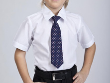 ������� �� ��������� �������� ���.P 015�-114 � �������� ������� ������ �����.jpg