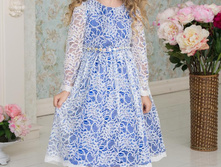 ������ ���. 197S ����� ���������.jpg