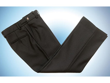 ����� �� ���. ��1155 ������ �����.jpg