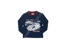 ���. 31704Y.jpg