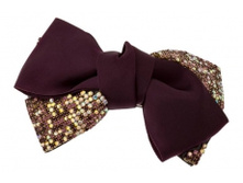 5874. �������. ������, ������, �����. 9 ��. 169 ���.jpg