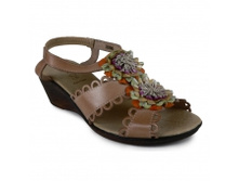 Item gallery resized 53530 641259.jpg