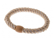 7858. �������. 5 ��. 9 ���.jpg