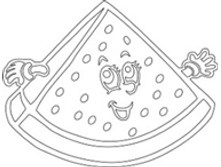 Image695.png