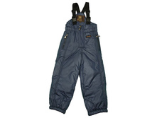 5530A ����������, 110, 116, 122,130,140,150,158 ������ - 1000,00.jpg