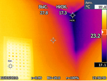 ������ 2 �� ����� ���� � ����.JPG