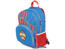 ������ ���� 26�35�15��, 2 ���������, ������������ ������ ���� 856,64.jpg