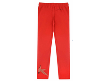 11605-M ������ ��. �������  �. 122,150,158,162 - ������� �� 1��.   ���� - 1590,00  ����� - 480,00