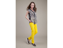 900 ���, ����� 770 ������ ������.���� 600