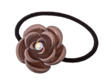 3719. �������. �������, ������. 5 ��. 19 ���.jpg