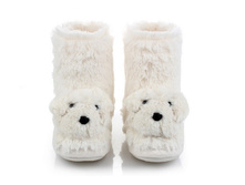 ���� ������� G-139 �����