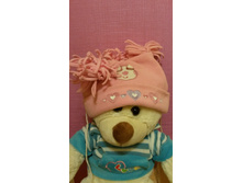 �������� 0-12 ���������