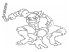 Image441.png