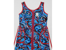 ����� � 149