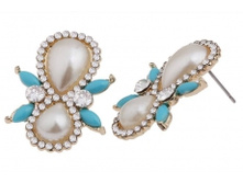 5452. ������. ������, ������. 3 ��. 204 ���.jpg