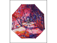 Image402.png
