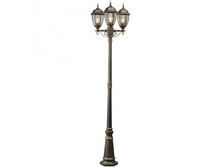 804040703 11000�.jpg