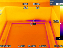 ���� ��� ��������� ������ �����.JPG