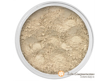 ����������� �����-������ Fair Neutral Glo SC_60-190-370.jpg