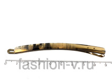 ������� - ����� 72-----50���.jpg